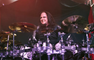 Joey Jordison, Slipknot Drummer and Co-Writer, Dead at 46
