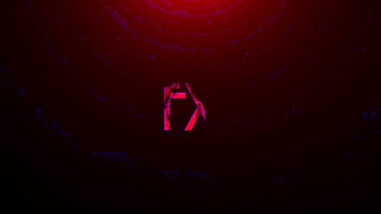 American Horror Story Season 10 Themes Promo (2021) Aliens