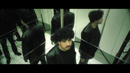 Kamil Hussein - Kim Dla Ciebie