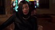 The Card Counter Trailer #1 (2021) Willem Dafoe, Oscar Isaac Drama Movie HD