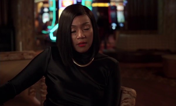 The Card Counter Trailer #1 (2021) Willem Dafoe, Oscar Isaac Drama Movie HD