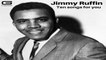 Jimmy Ruffin - He who picks a rose
