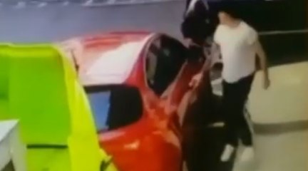 Ostuni (BR) - 6 arresti per droga in Operazione "Rosy Abate" (28.07.21)