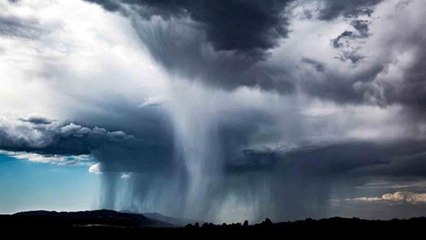Cloudburst near Amarnath shrine in J&K, no casualties so far