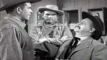 The Lone Ranger Season 1 Episode 41 Pardon for Curley