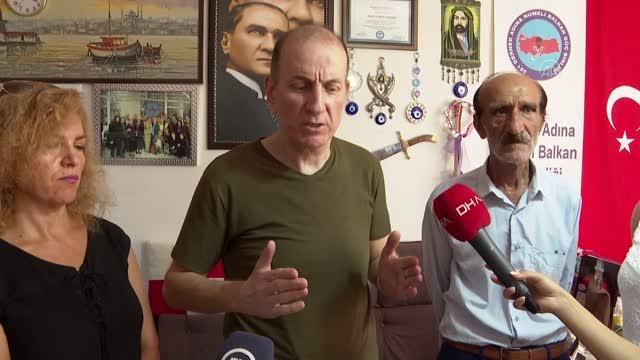 İBB'nin düzenleyeceği Serçeşme Hünkar Hacı Bektaş Veli Festivali ne Alevi-Bektaşi temsilcilerinden tepki