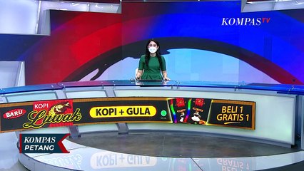 Télécharger la video: Temukan Dana Bansos Dipotong Sebesar Rp 50 Ribu, Mensos Risma Ngamuk