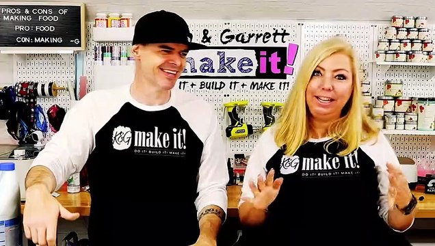 Best Sublimation Printer for T Shirts -How To Do Sublimation Printing on Dark T Shirts