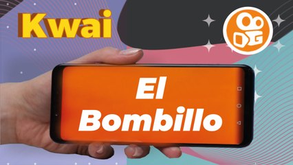 ¿Eres el vecino o el que pide favores? - Kwai Julio 2021