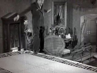 The Addams Family Season 2 Episode 10 Gomez the Reluctant Lover