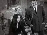 The Addams Family Season 2 Episode 11 Feud in the Addams Family