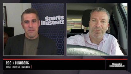 Daily Cover: Table Menaces