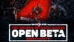 Back 4 Blood - Open Beta Xbox Trailer (2021)