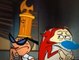 The Ren and Stimpy Show Season 3 Episode 7 Stimpy's Cartoon Show