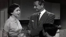 Father Knows Best S02E04 First Disillusionment