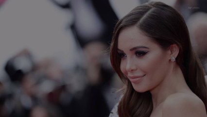 L'influenceuse Nabilla condamnée à une amende pour pratique commerciales trompeuses