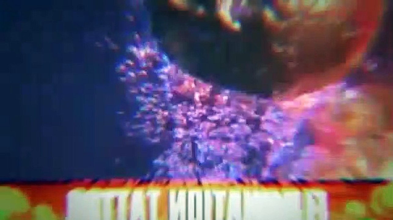 Ink Master S10E11 Quit Buggin' Me