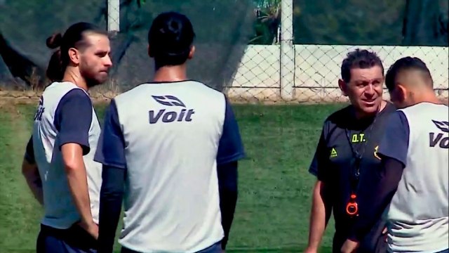 td7-herediano-quiere-arrancar-con-pie-derecho-280721