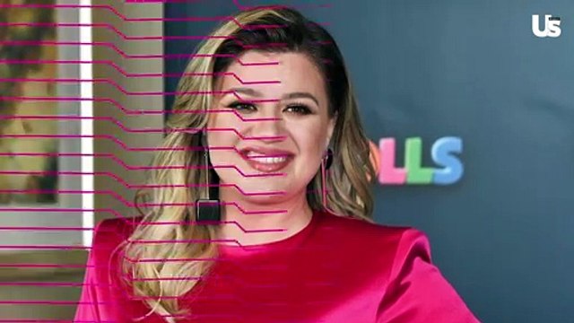 Kelly Clarkson Ordered to Pay Brandon Blackstock Nearly $200,000 in Monthly Support