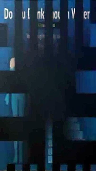 amount of water to drink daily | how much litre of water to drink daily | drinking water | Gyaan Hunt