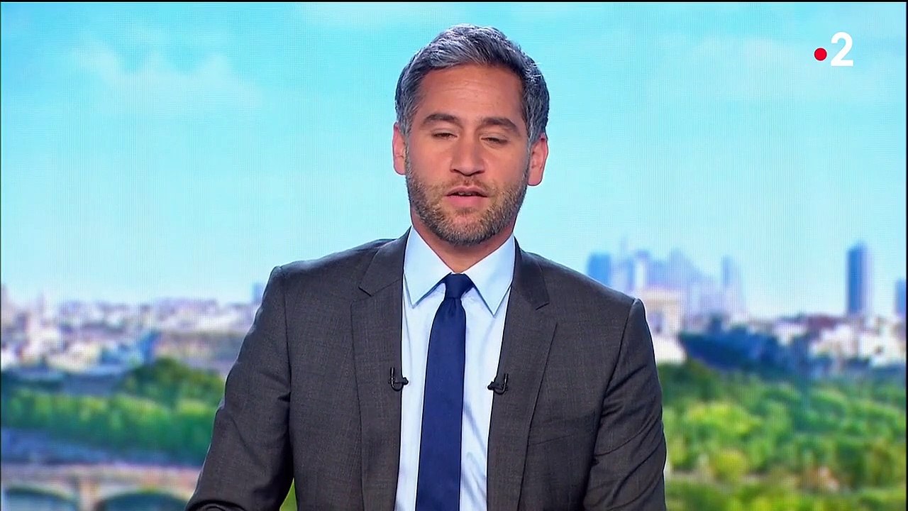 Politique : Un dernier conseil des ministres inédit avant les vacances du gouvernement