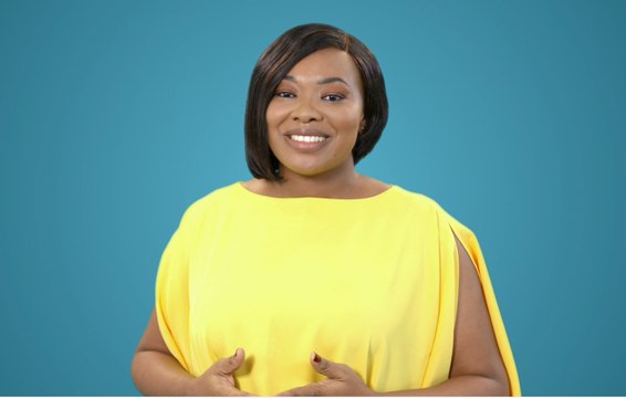 LE CONTRÔLE PARENTAL