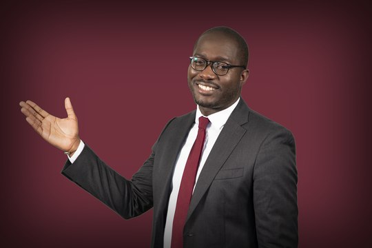 PROBLÈMES D'IMAGES ?