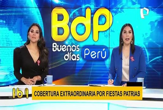 Breña: gran expectativa en exteriores de vivienda de Pedro Castillo