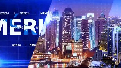 La Noche del martes 27 de julio de 2021