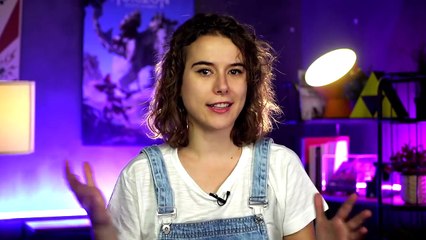 OnePlus Nord 2 - ANÁLISIS _ La “superfluidez” sube el listón para acercarse más a la gama alta