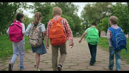 The actions you take will determine what you need to learn | நீங்கள் எடுக்கும் செயல்கள் நீங்கள் கற்றுக்கொள்ள வேண்டியதை தீர்மானிக்கும்