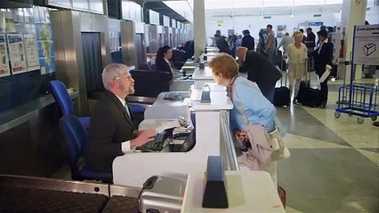 Les Caméras planquées de François Damiens en Corse (2014) HD Streaming VF