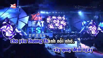 Tải video: Yeu Em Ca Trong Giac Mo Remix - Dam Vinh Hung