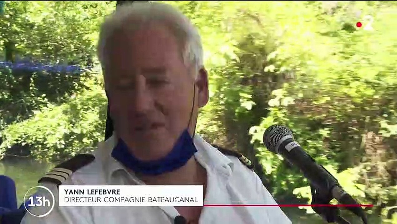 Savoie : Le Lac du Bourget, un joyau au cœur de la montagne