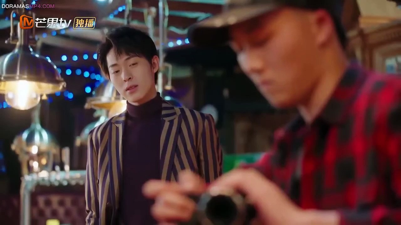 Well Dominated Love Cap 7 Sub Esp Vídeo Dailymotion