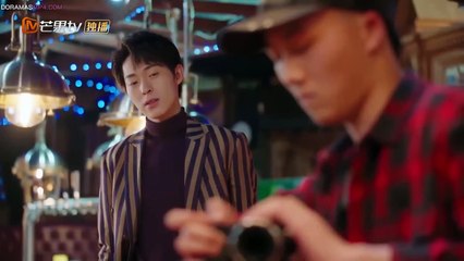 Well Dominated Love Cap 7 Sub Esp