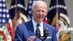 Biden Says Federal Disability Law Will Cover ‘Long Covid’ Patients
