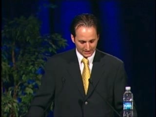 Conférence - Le transfert d'entreprises familiale