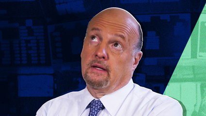 Jim Cramer's Market Breakdown Wednesday: 'It's the CDC vs. Capitalism'