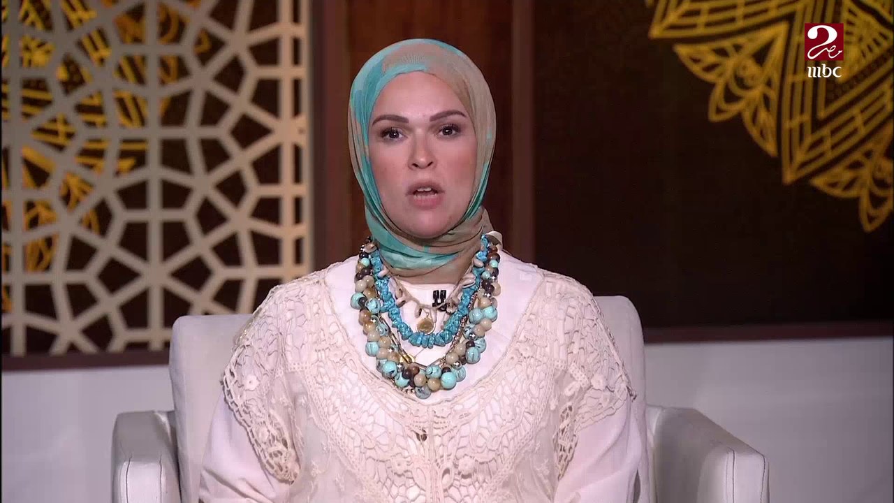 جرائم القتل بين الأزواج إمتى تكون نتيجة خلل نفسي أو جريمة متعمدة.. د.محمد محمود حمودة استشاري الطب النفسي يوضح