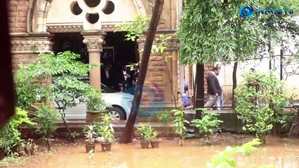 Raj Kundra sent to 14-day judicial custody