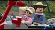 Lego Jurassic Park_ Parque Dos Dinossauros - O Filme (Dublado)