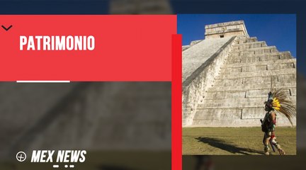 5 SITIOS LATINOAMERICANOS SON DECLARADOS PATRIMONIO MUNDIAL