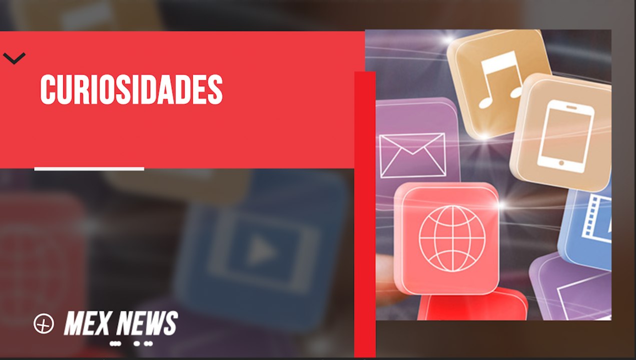 CURIOSIDADES DEL INTERNET