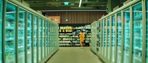 Sul più bello - Trailer italiano ufficiale [HD] Disponibile  solo su Amazon Prime video