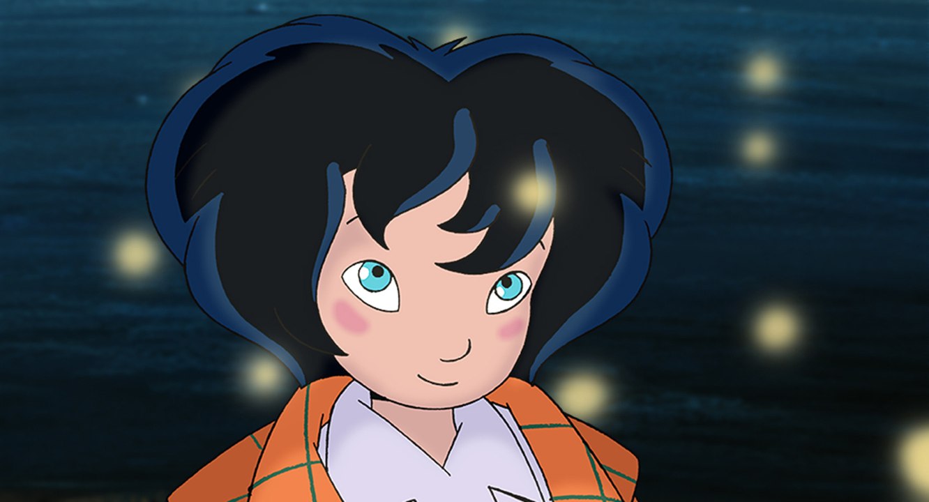 Momo - Trailer (Deutsch) HD