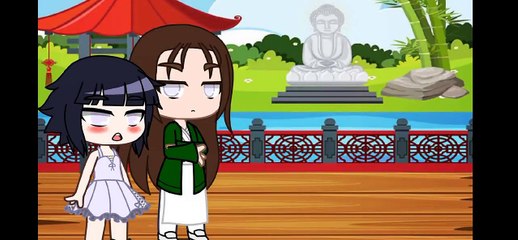 i'm not your little princess _Meme_Naruto