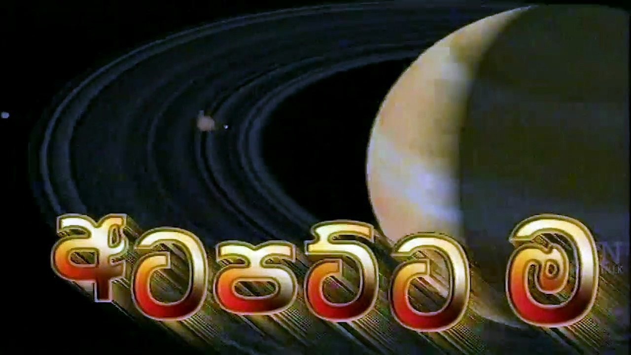 Atapattama_(2021-07-28) |ITN