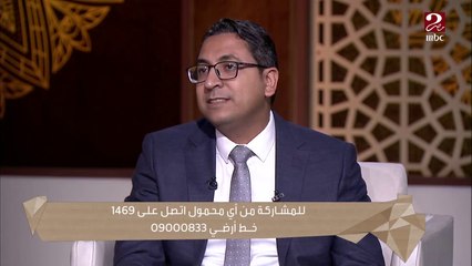 انتشار الكوميكس والتعليقات الساخرة على جرائم قتل الأزواج.. الطب النفسي بيقول عنها إيه