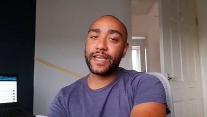 The Star top 3 stories Wednesday July 28th 2021